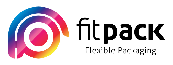 logo FIT PACK