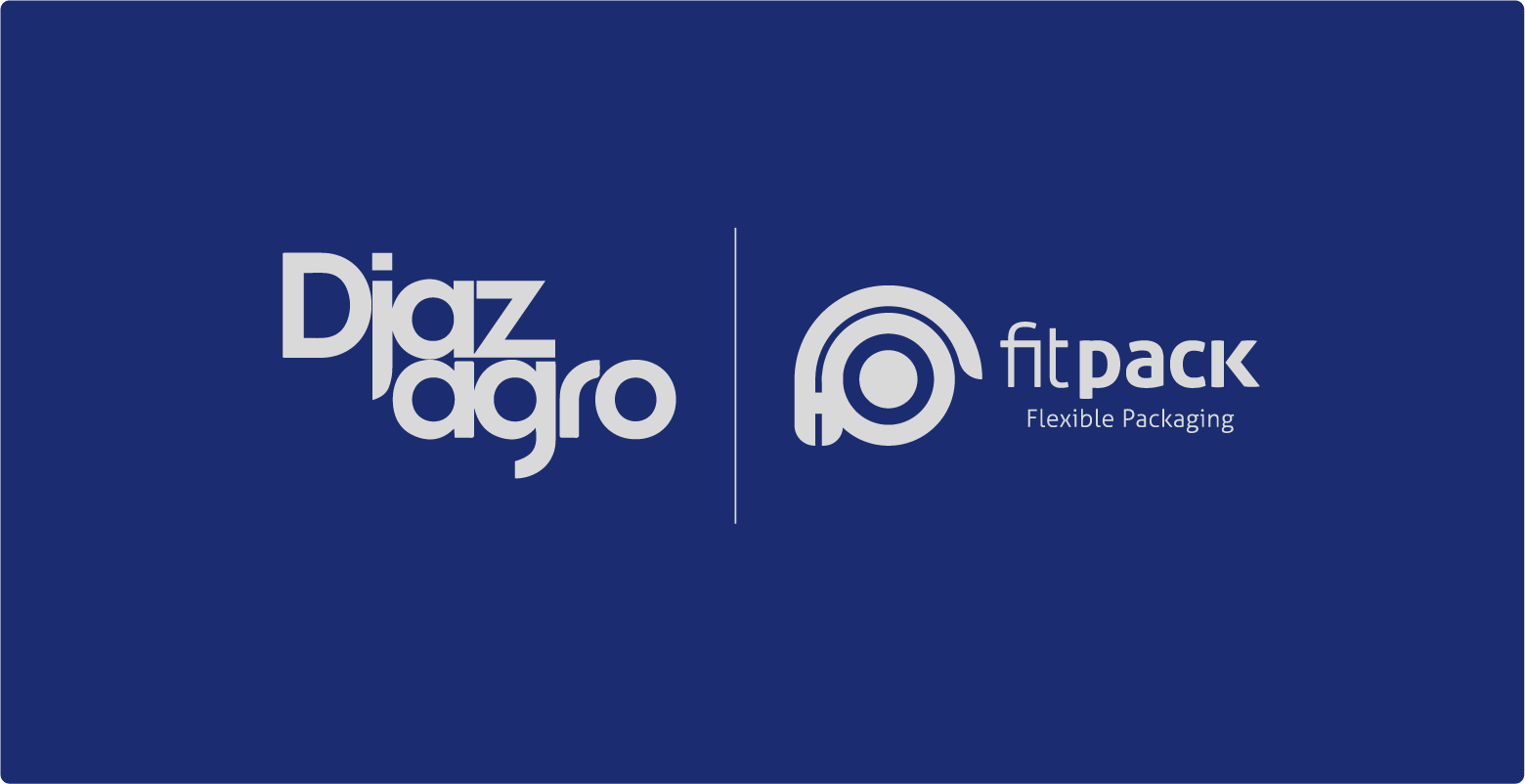 FitPack &agrave; Djazagro 2026 : l&rsquo;excellence de la flexographie alg&eacute;rienne au rendez-vous 