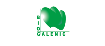 BIOGALENIC