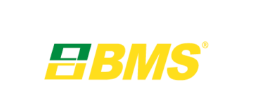 BMS