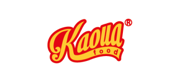 KAOUA FOOD