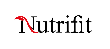 NUTRIFIT