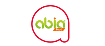 ABIA FOOD