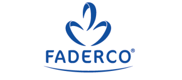 FADERCO