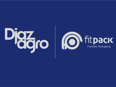 FitPack &agrave; Djazagro 2026 : l&rsquo;excellence de la flexographie alg&eacute;rienne au rendez-vous 