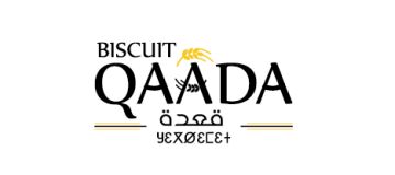 QAADA