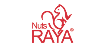 RAYA NUTS