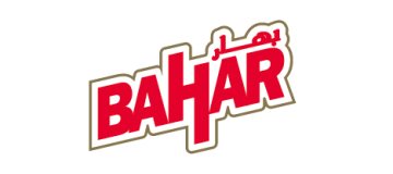 BAHAR