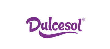 DULCESOL