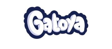 GATOYA