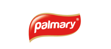 PALMARY