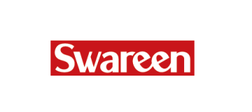 SWAREEN