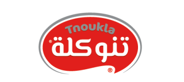TNOUKLA